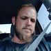 William Bratcher - Facebook