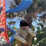 William Bratcher - @tuckut - Instagram