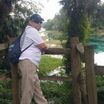 William Bratcher - @bratcher.william - Instagram
