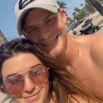 william Bratcher - @william.bratcher - Instagram