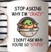 William Bratcher - Facebook