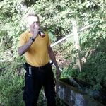 William Bratcher Jr. - @bratcher40 - Instagram