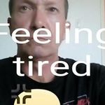 William Bratcher Jr. - @bratcherjr.william - Instagram