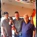 William Elvis Bratcher - Facebook