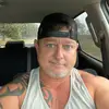 williambratcher45 - @williambratcher45 - TikTok