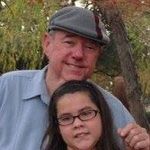 James William Bratton - @bratton7328 - Instagram