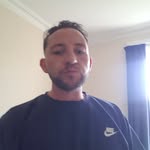 William Bratton - @freaksofnature2025 - Instagram