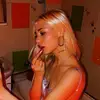 William Bratton - @williambratton6861 - TikTok