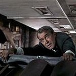 William Bratton - @bratton.william - Instagram