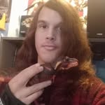 William Bratton - @realsheevepalpatine - Instagram
