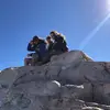 William Bratton - @william.bratton - TikTok