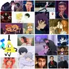 William Bratton - @williambratton259 - TikTok
