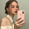 William Bratton - @williambratton477 - TikTok