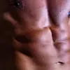 William Bratton - @williambratton1230 - TikTok