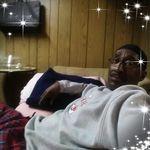 William Bratton - @bratton189 - Instagram