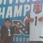 William Bratton - @bratton_william - Instagram