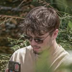 Imakiw - @william_brault - Instagram