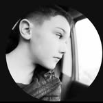 William Brault - @brault_william__bzh - Instagram