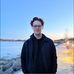 William Brault - Facebook