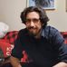 William Brault - Facebook