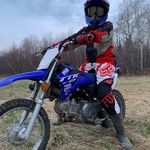 William Brault - @will_brault18 - Instagram