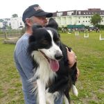 William Brault - @william.brault.1 - Instagram