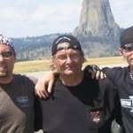William Brault - @wdbrault - Instagram