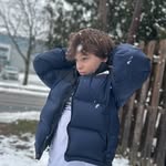 William Brault - @willbrault_ - Instagram