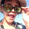 William Brault - @user11242371 - TikTok