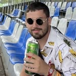 William Brault - @will.brlt - Instagram