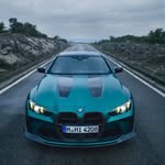 William Brault - @william.brault.201 - Instagram