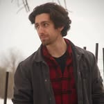William Brault - @_william_brault_ - Instagram