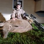 William Brault - @william__brault - Instagram
