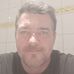 William Brault - Facebook
