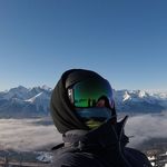 William Brault - @will_brault - Instagram