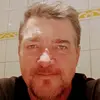 William Brault - @william.brault2 - TikTok