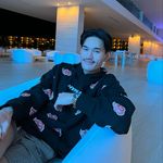 William Thomas Brault - @thewillyboii - Instagram