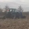 williambrault - @williambrault8 - TikTok