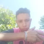 Ciclonado Da Vt - @william.braz.589 - Instagram