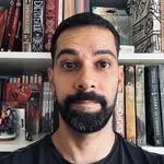 William Alex Braz - @williambraz - Instagram