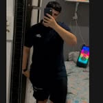 William Brasileiro⁰⁸⁵ - @williambraz.2005 - Instagram