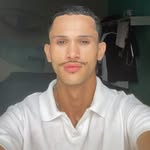 William Braz - @177braz - Instagram