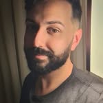 William Braz - @william.pxp - Instagram