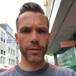William Braz - @william.braz - Instagram