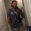 william braz - @wiulbraz - TikTok