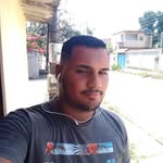 William Braz - @willleumesmo - Instagram