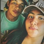 William braz - @braz112 - Instagram