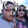 William braz - @williambraz127 - TikTok