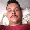 William Braz - @williambraz01 - TikTok
