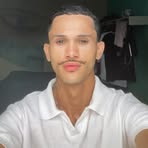 William Braz - Facebook
